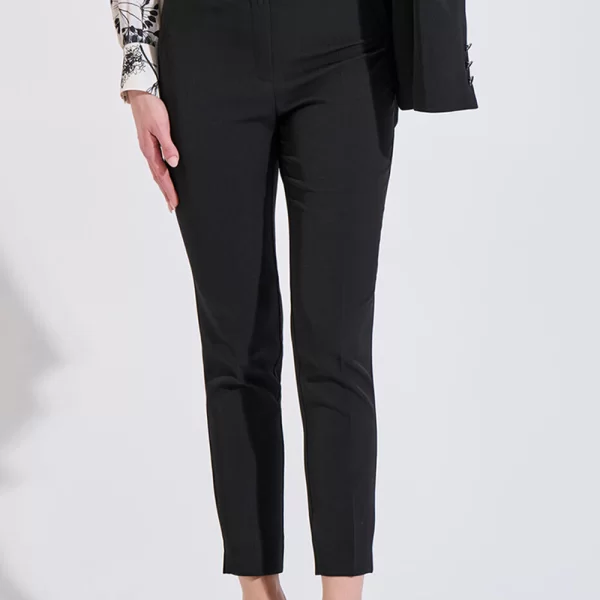 BILL COST ΠΑΝΤΕΛΟΝΙ 10-031081-0-Μαύρο Black