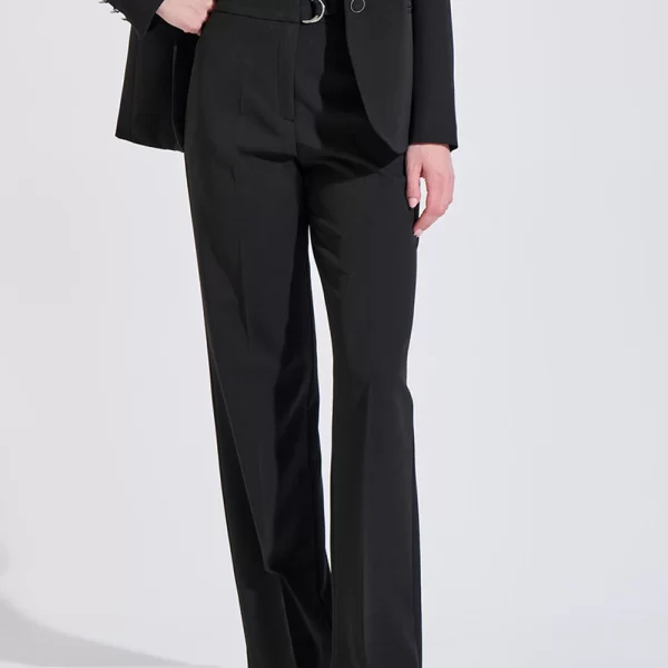 BILL COST ΠΑΝΤΕΛΟΝΙ 10-031079-0-Μαύρο Black