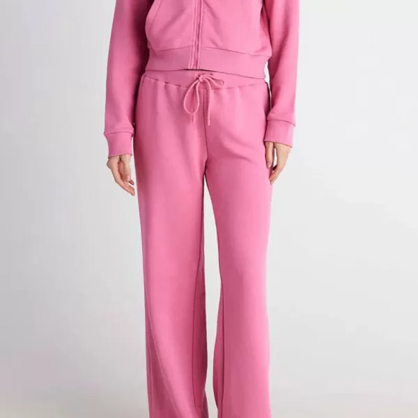 SUGARFREE ΠΑΝΤΕΛΟΝΙ 26811063-720 Pink