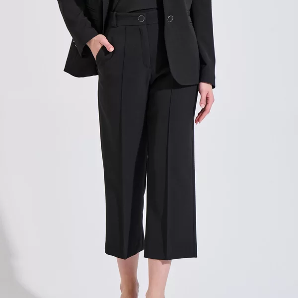 BILL COST ΖΥΠ ΚΙΛΟΤ 10-031080-0-Μαύρο Black