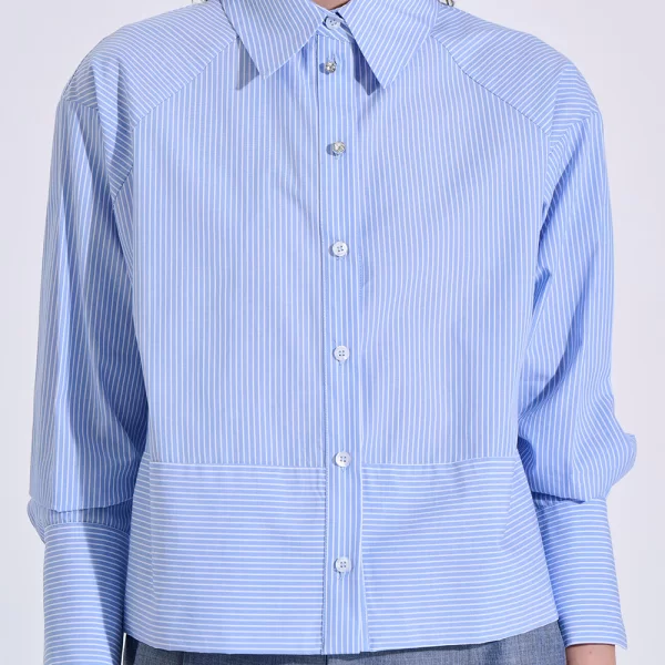 BILL COST ΠΟΥΚΑΜΙΣΟ 10-320641-0-ΣΙΕΛ Ciel