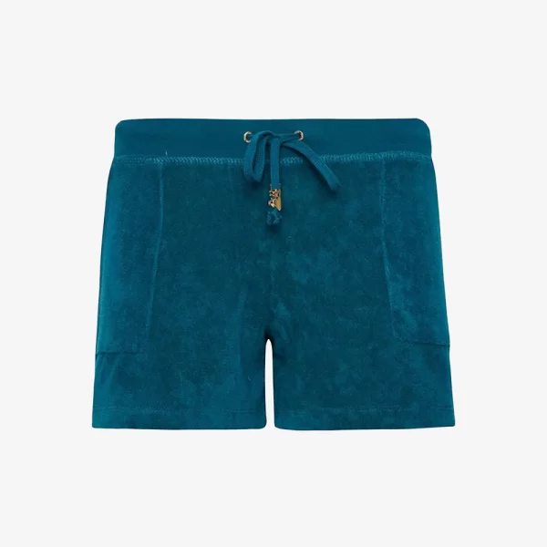 SUGARFREE ΣΟΡΤΣΑΚΙ 26810001-414 Petrol