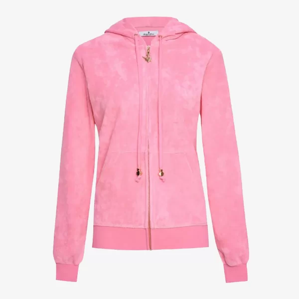 SUGARFREE ΖΑΚΕΤΑ 26813001-727 Pink