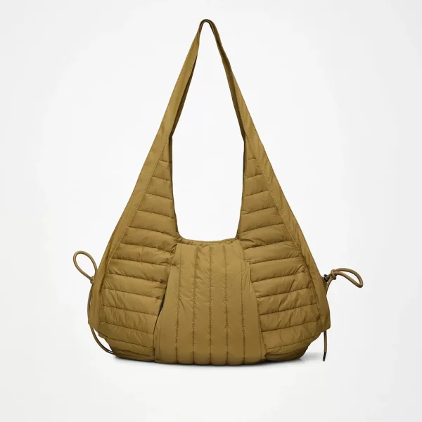 RAINS Koya Vision Bag 21000-144 Khaki