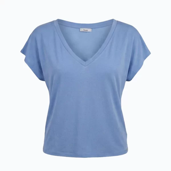 Toi & moi TOI&MOI ΜΠΛΟΥΖΑ 80-6720-126-345 Ciel