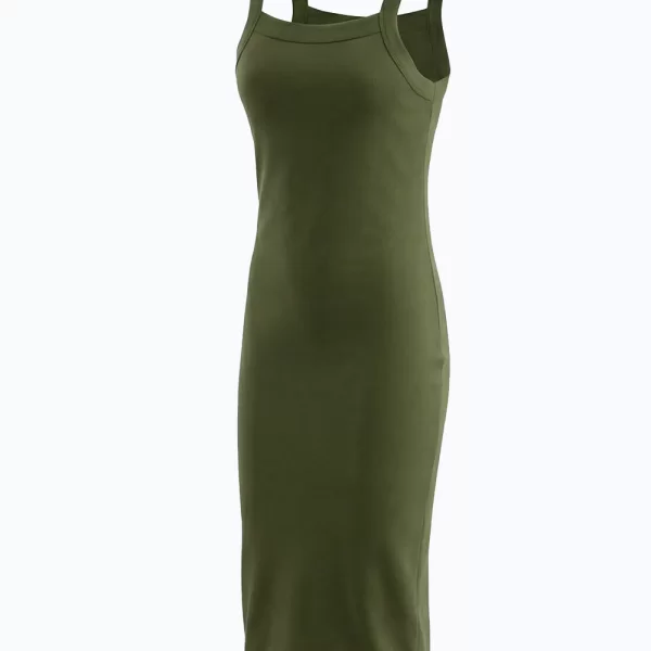 TOI&MOI ΦΟΡΕΜΑ 50-6685-126-335 Olive