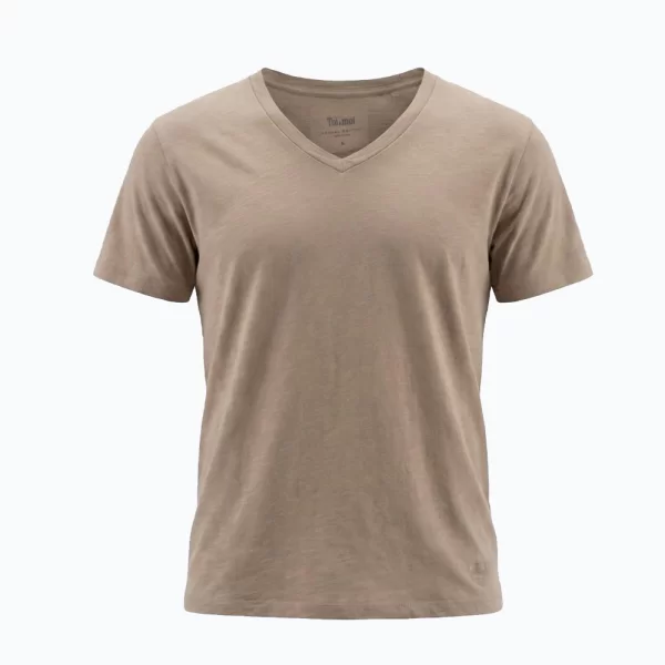 TOI&MOI ΜΠΛΟΥΖΑ 80-6612-126-1130 Biege