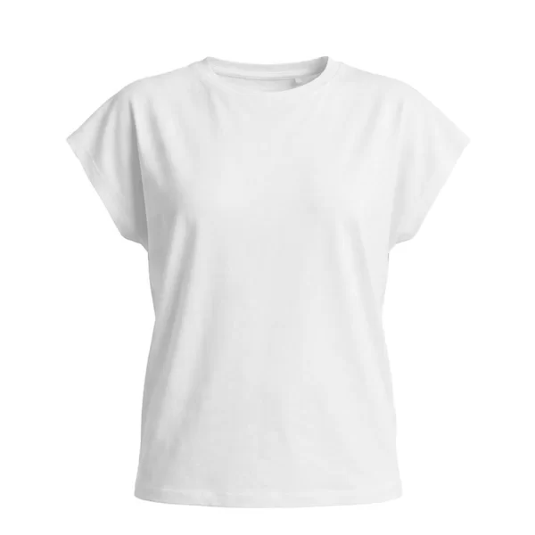 TOI&MOI ΜΠΛΟΥΖΑ 80-6636-126-300 White