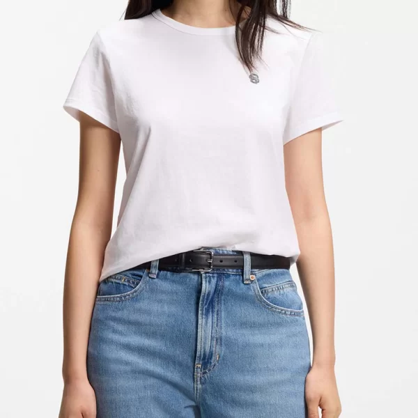 BOSS Eventsa11 10236978 01 50562055-101 OffWhite