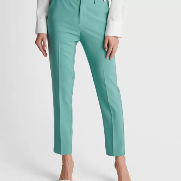 ALE ΠΑΝΤΕΛΟΝΙ 82464062N-MENTA Turquoise