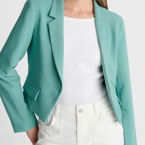 ALE ΣΑΚΑΚΙ 82464615G-MENTA Turquoise