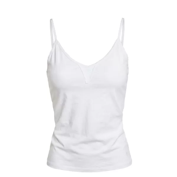 TOI&MOI ΜΠΛΟΥΖΑ 80-6618-126-300 White