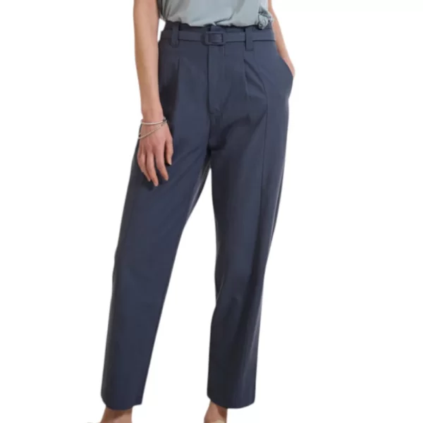 NAMASTE ΠΑΝΤΕΛΟΝΙ ZURA SS0126025-RAF RafBlue