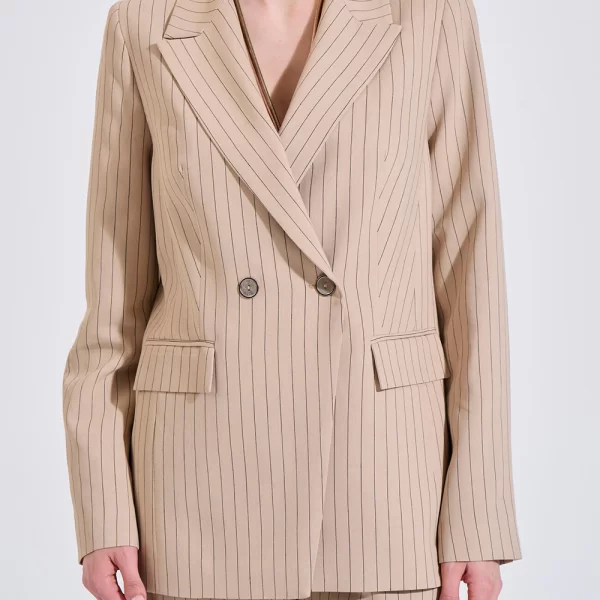 BILL COST ΣΑΚΑΚΙ 10-320625-0-ΜΠΕΖ Biege