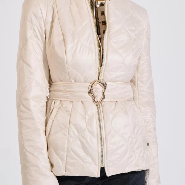 BILL COST ΜΠΟΥΦΑΝ 10-380048-0-ΒΑΝΙΛΙΑ Ecru