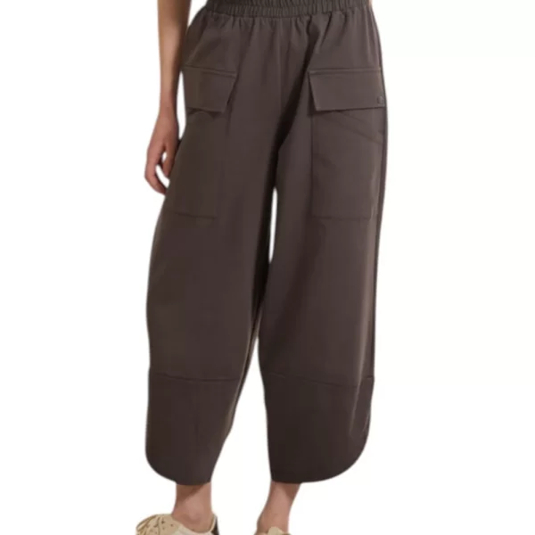 NAMASTE ΠΑΝΤΕΛΟΝΙ TYNOR SS0126022-ELEPHANT Mixed