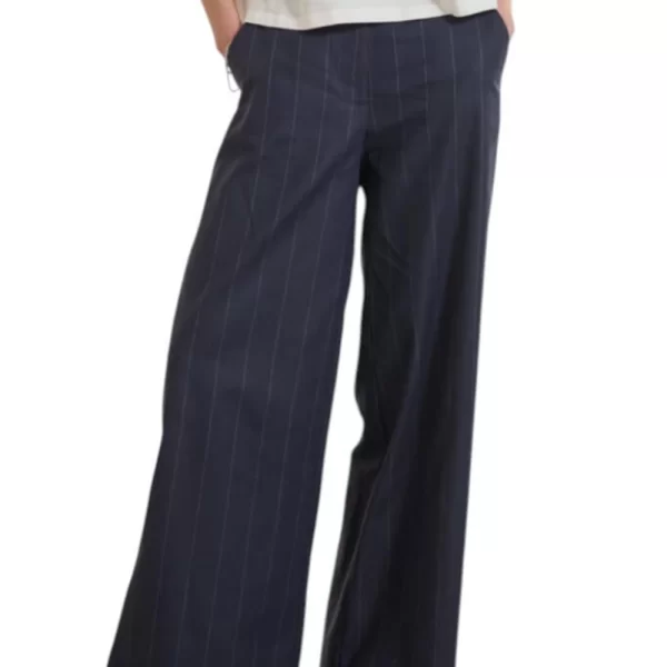 NAMASTE ΠΑΝΤΕΛΟΝΙ NERINA SS0126018-BLUE DarkBlue