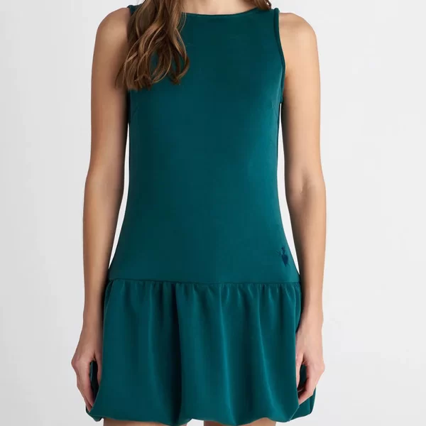 SUGARFREE ΦΟΡΕΜΑ 26814040-403 Petrol