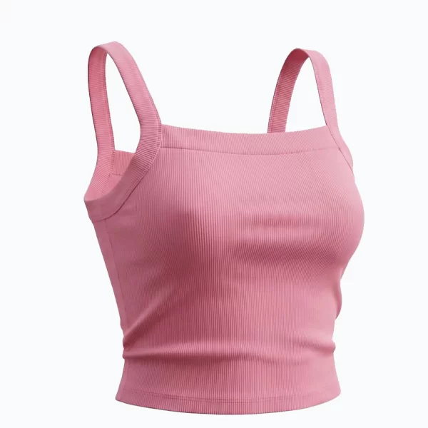 Toi & moi TOI&MOI ΜΠΛΟΥΖΑ 80-6639-126-365 Pink