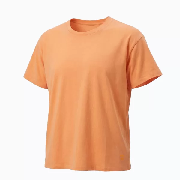 TOI&MOI ΜΠΛΟΥΖΑ 80-6621-126-197 Orange