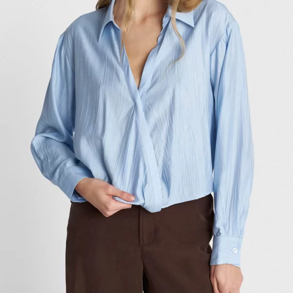 ALE ΤΟΥΝΙΚ 8922879-CIEL Ciel