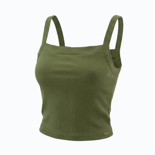 TOI&MOI ΜΠΛΟΥΖΑ 80-6639-126-335 Olive