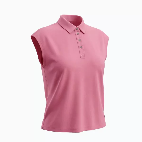 TOI&MOI ΜΠΛΟΥΖΑ 80-6617-126-365 Pink