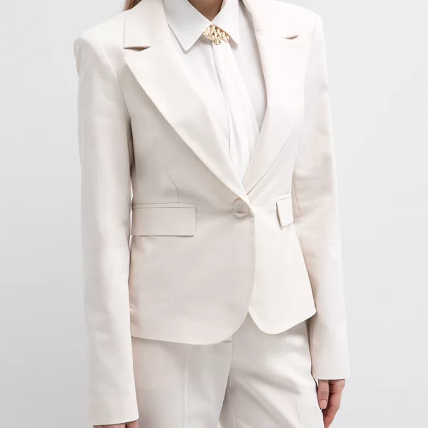 TOI&MOI ΣΑΚΑΚΙ 40-0855-126-1127 Cream