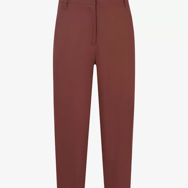 BILL COST ΠΑΝΤΕΛΟΝΙ 10-060823-0-ΚΑΦΕ Brown