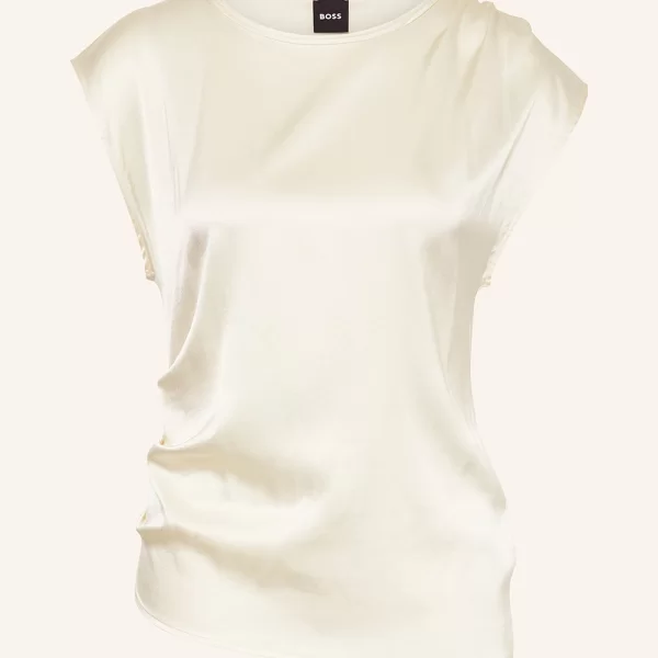 BOSS Etoga 10277476 01 50552058-118 Ecru