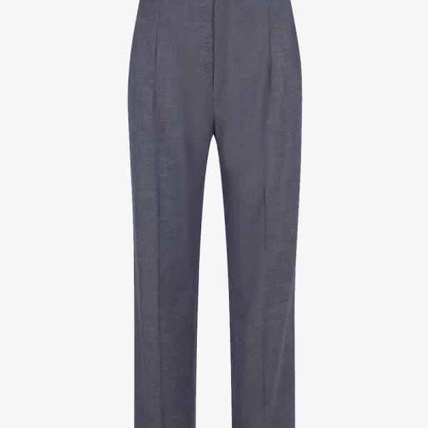 BILL COST ΠΑΝΤΕΛΟΝΙ 10-410189-0-ΜΠΛΕ Blue