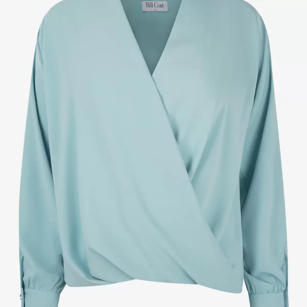 BILL COST ΜΠΛΟΥΖΑ 10-031083-0-ΣΙΕΛ Ciel