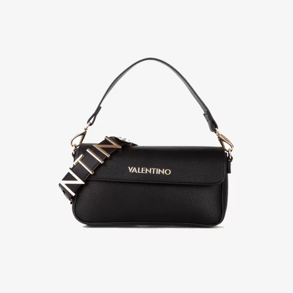 VALENTINO ΤΣΑΝΤΑ 73LVBS5A804/ALE-001 Black