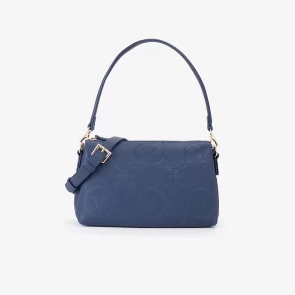 VALENTINO ΤΣΑΝΤΑ 73LVBS8ZG14/SAM-002 Blue