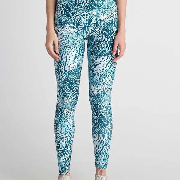 SUGARFREE ΚΟΛΑΝ 26845032-414 Multi