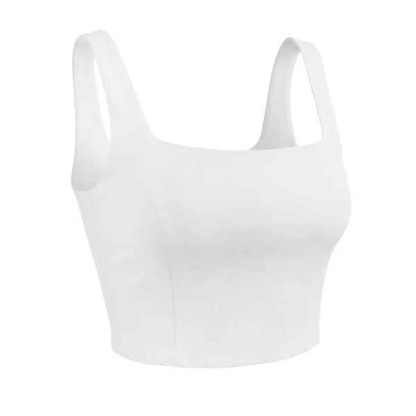 TOI&MOI ΜΠΟΥΣΤΟ 30-5749-126-1002 OffWhite