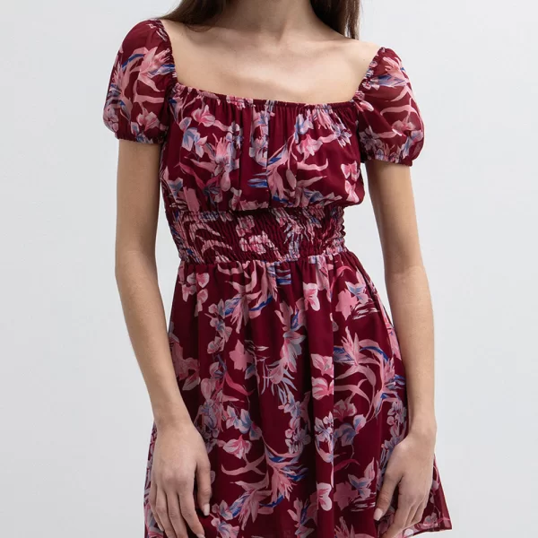 TOI&MOI ΦΟΡΕΜΑ 50-6748-126-1009 Multi