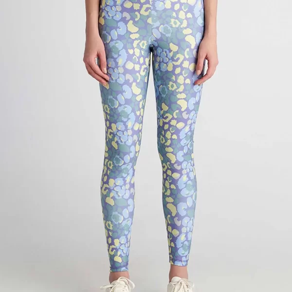 SUGARFREE ΚΟΛΑΝ 26845031-805 Multi