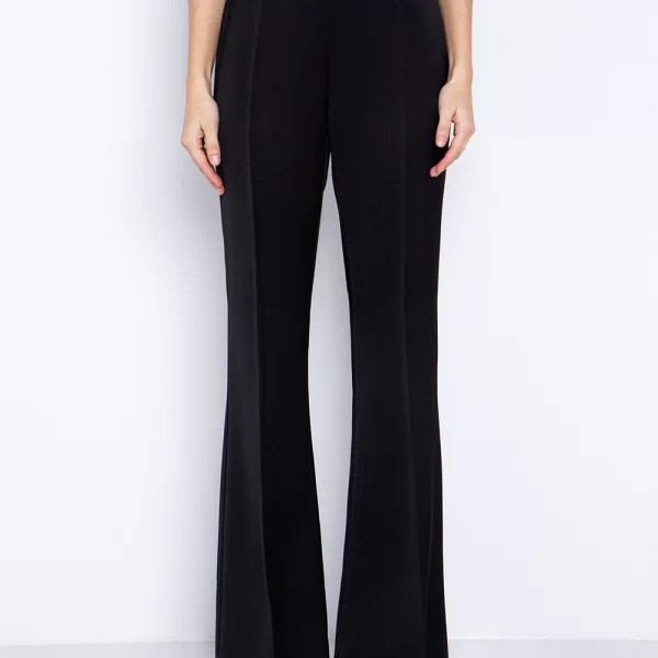 TOI&MOI ΠΑΝΤΕΛΟΝΙ 20-5841-126-320 Black