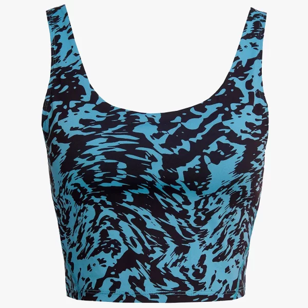 SUGARFREE SUGARFREE ΜΠΟΥΣΤΑΚΙ 25868040-413 Multi