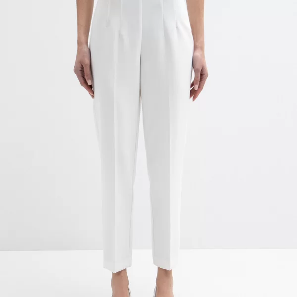 TOI&MOI ΠΑΝΤΕΛΟΝΙ 20-5877-126-1002 OffWhite