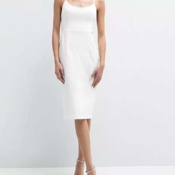 TOI&MOI ΦΟΡΕΜΑ 50-6756-126-1002 OffWhite