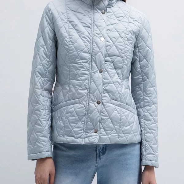 TOI&MOI ΜΠΟΥΦΑΝ 60-1705-126-345 SkyBlue