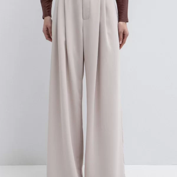 TOI&MOI ΠΑΝΤΕΛΟΝΙ 20-5892-126-1130 SandyBrown