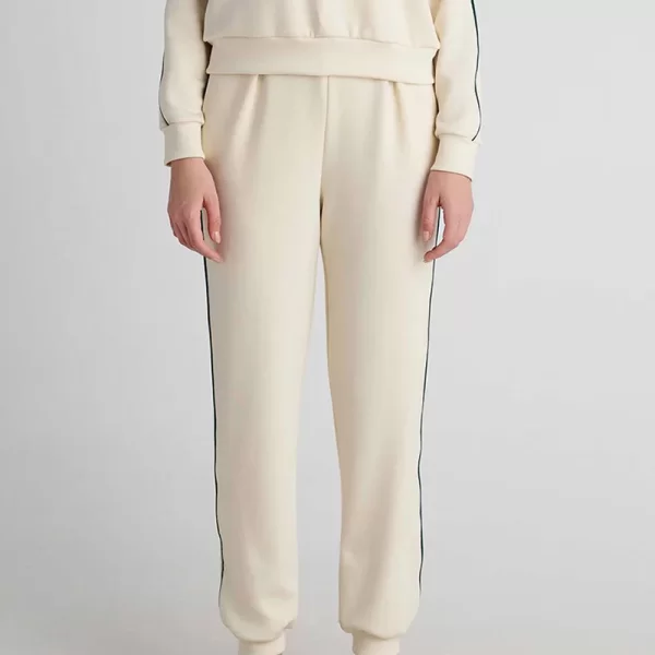 SUGARFREE ΠΑΝΤΕΛΟΝΙ 26811041-102 OffWhite