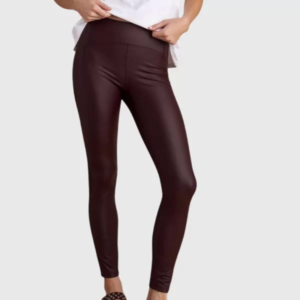 ATTRATTIVO ΚΟΛΑΝ 100ΠΟΛΥΟΥΡΕΘΑΝΗ 9919505D-OXBLO RedWine