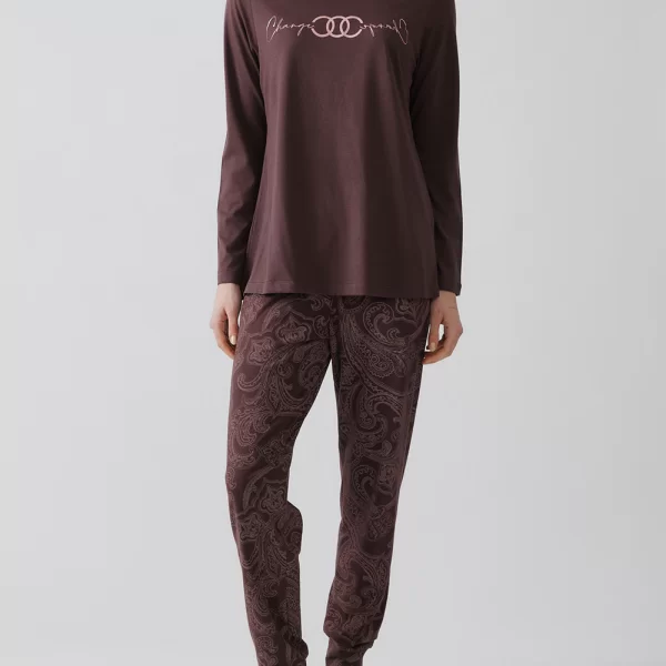 Minerva MINERVA ΠΥΖ.ΓΥΝ.C/MD FABULOUS 90-52674-257 Mixed