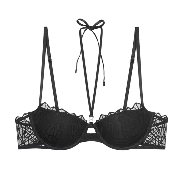 TRIUMPH That Night in Vegas WHP 10224874-0004 Black