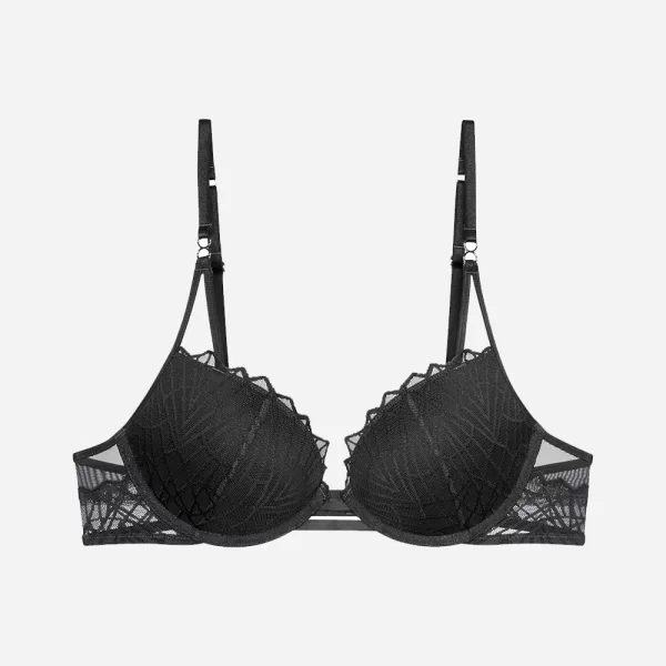 TRIUMPH That Night in Vegas WHU 10224875-0004 Black