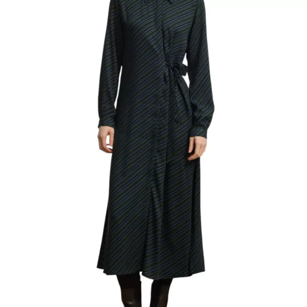 Namaste NAMASTE ΦΟΡΕΜΑ WW0825003-BLACK JetBlack